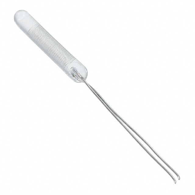 SB0794 TE Connectivity Measurement Specialties  Temperature Sensors - RTD (Resistance Temperature Detector)